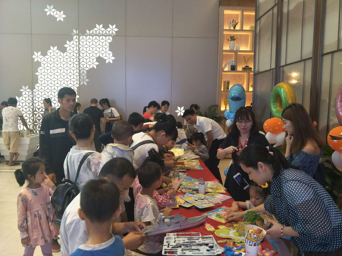 圖片6