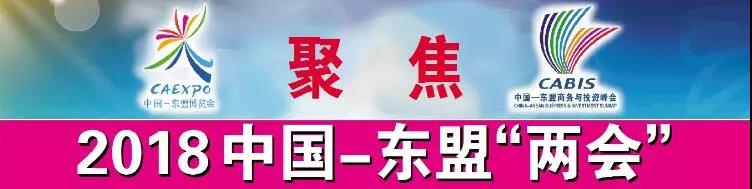 “兩會”時刻 | 當好東道主，服務東博會   有一種福利叫祖龍ACMALL特獻